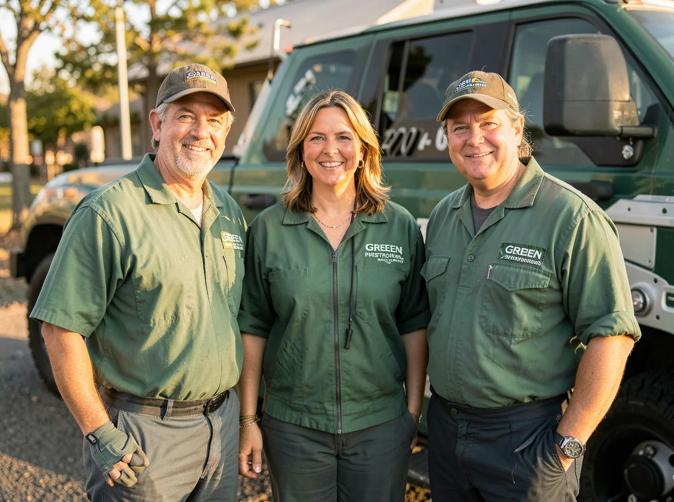 Water Damage Restoration company in Free Union, VA